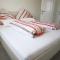 M&B guest house Srima