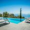 Villa Del Cielo