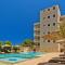 Socrates Studios & Apartments