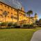 Jekyll Island Club Resort