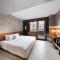 Hotel Henri NY