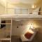 Tong Tong Petit Hotel