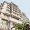 Goodrich Suites, Jakarta