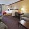 Days Inn & Suites by Wyndham Tahlequah