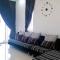 Home2u Alor Setar Homestay