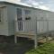 6 Berth Golden Sands Ingoldmells Sahara