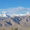Ladakh Himalayan Retreat