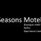 All Seasons Motel