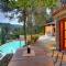 Villa Mala Villa