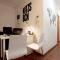 Hostal Nitzs Bcn