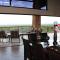 Itaga View, Mabalingwe