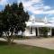 Western House B&B Kurow