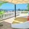 Villa Versace Residence