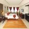 Windsor Rajadhani Hotel