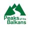 Peaks of the Ballkans Tour ( Hostel Panorama )