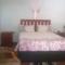 Gloria's Bed and Breakfast - Quarto Familiar 2