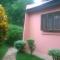 Gloria's Bed and Breakfast - Cottage Com 1 Quarto