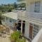 Fare Suisse Tahiti - Guesthouse