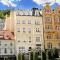 Hotel Heluan