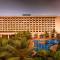 The Lalit Mumbai