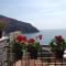 Partenope