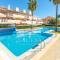 Jardines de Santa Maria Golf