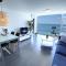 La Manga Beach Club Apartments
