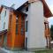 Apartamenty EverySky - Emilii Plater 18-18A