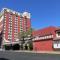 El Cortez Hotel & Casino - Adults Only