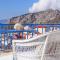 Aeginia 1- Breathtaking sea view house in Perdika