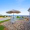 Daytona Shores Inn and Suites