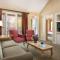 Club Wyndham Resort at Fairfield Glade - Standard Two-Bedroom