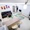 Central apartment- Shumi's