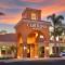 Cortona Inn and Suites Anaheim Resort