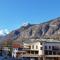 Apartments Vila Bovec