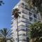 Skol Apartments Marbella
