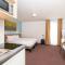Aparthotel Adagio Access Paris Clamart