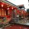 Tam Coc Family Homestay