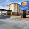 Comfort Inn & Suites Fort Smith I-540