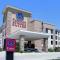 Comfort Suites Texarkana Arkansas