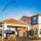 Comfort Inn Watsonville