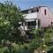 Apartment Rosa 1 (AP-A4)
