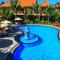 Golden Topaz Phu Quoc Resort