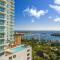 Arya Hotel & Suites Coconut Grove, WorldHotels Distinctive