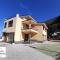 Living Piraino case vacanze