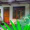 Manju Homestay