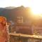 Sapa Tatu Homestay