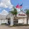 Ramada by Wyndham Houma