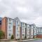 Microtel Inn Georgetown - Lexington North