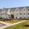 Microtel Inn & Suites Huntsville